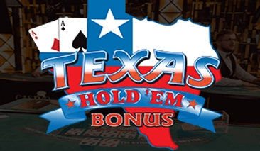 Harrys Promo Code UK Casino Bonus: Unlock Your Potential